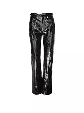 BOSS | Pantalón Regular Fit TADAS | 